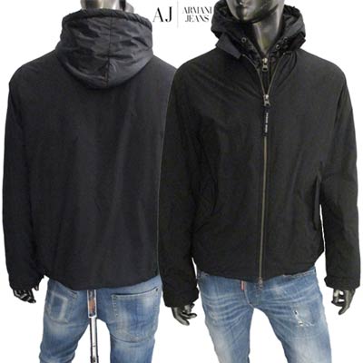 楽天市場】ジョンガリアーノ ロゴ入りナイロンジャケット メンズ