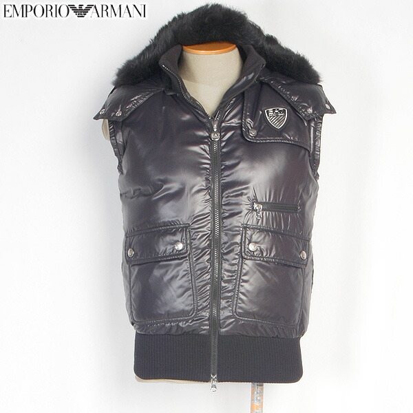 楽天市場】6534新品☆アルマーニエクスチェンジ ARMANI EXCHANGE☆A|X