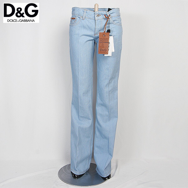 D&G ドルチェ&ガッバーナ　デニム30インチ 楽天市場】DOLCE & GABBANA ドルチェ＆ガッバーナ 14CLASSIC