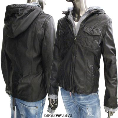 楽天市場】エンポリオアルマーニ EMPORIO ARMANI メンズ