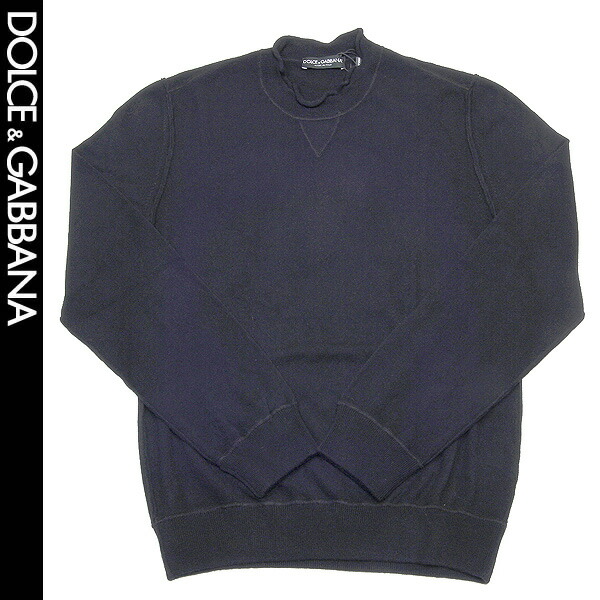 楽天市場】DOLCE＆GABBANA / ドルチェ＆ガッバーナドルガバ | コットン