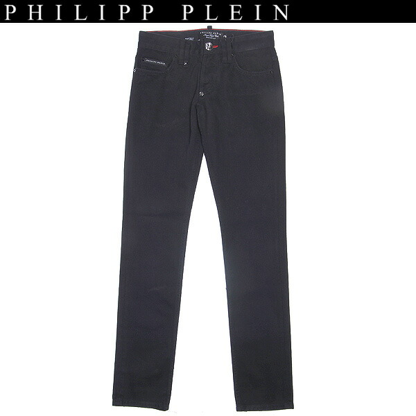 PHILIPP PLEIN デニム ショートパンツ　Sサイズ 楽天市場】フィリッププレイン PHILIPP PLEIN メンズ パンツ