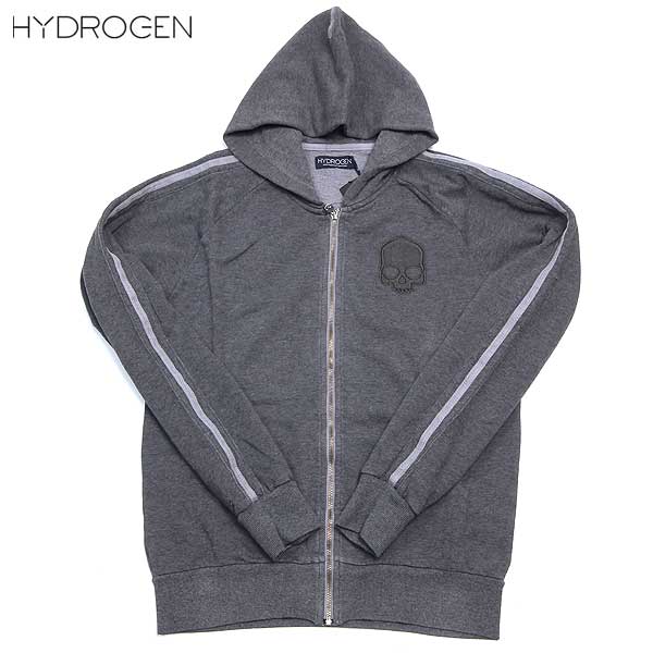 楽天市場】ハイドロゲン HYDROGEN メンズ アウター パーカー
