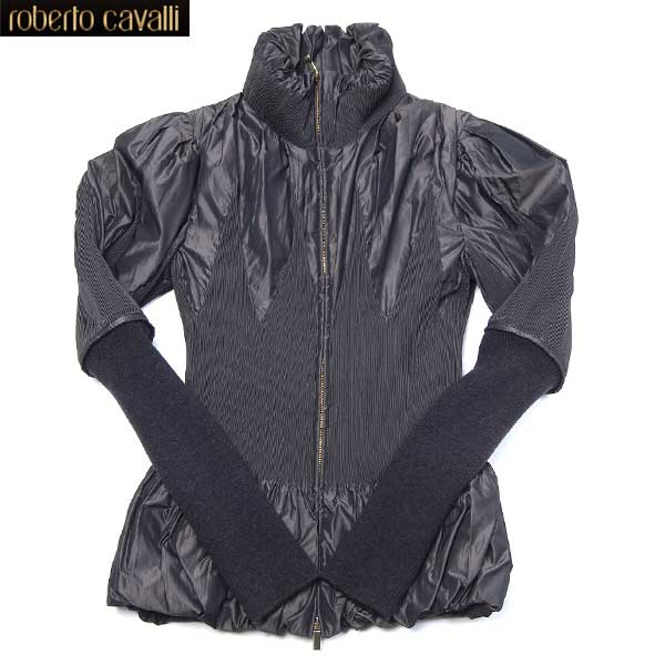 楽天市場】クラスロベルトカヴァリ CLASS ROBERTO CAVALLI