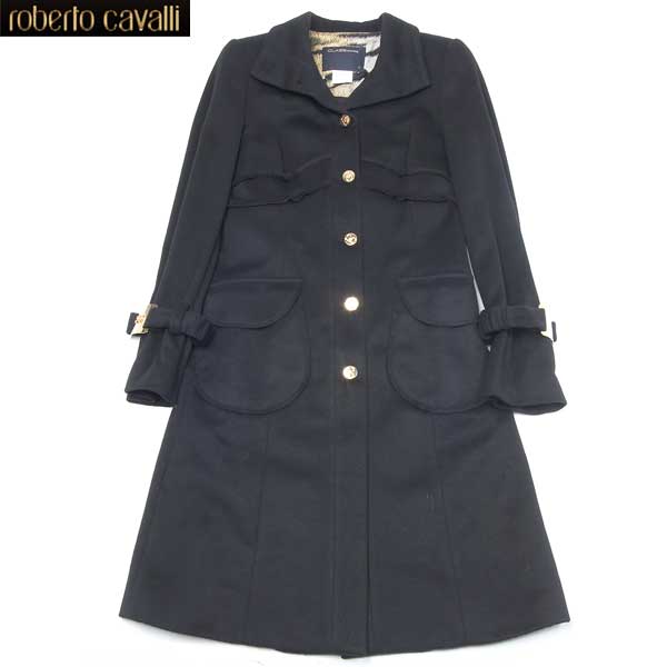 楽天市場】クラスロベルトカバリ Class Roberto Cavalli