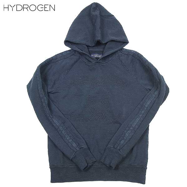 楽天市場】ハイドロゲン HYDROGEN レディース トップス パーカー