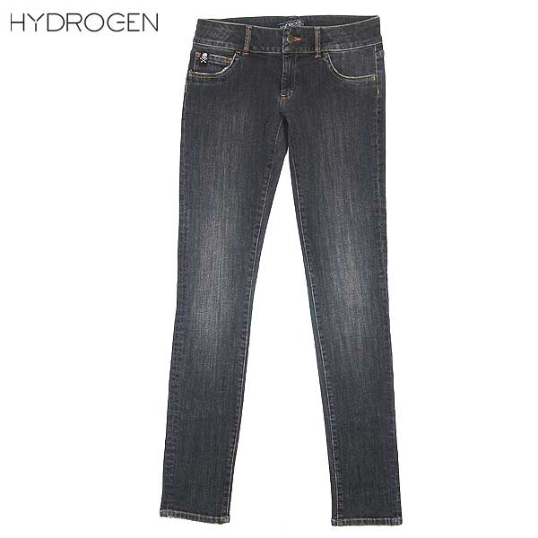 ハイドロゲン クラシックパンツ 楽天市場】ハイドロゲン HYDROGEN レディース ボトムス パンツ