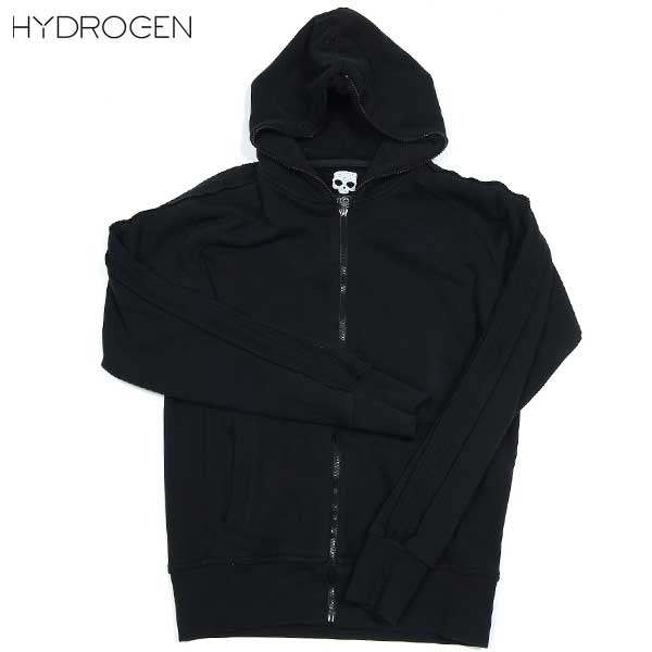楽天市場】ハイドロゲン HYDROGEN レディース アウター ダウン
