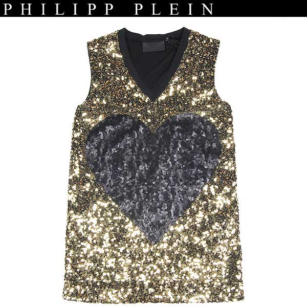 楽天市場】フィリッププレイン PHILIPP PLEIN レディース