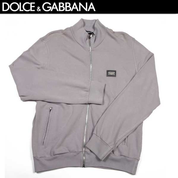 DOLCE&GABBANA ドルガバ 52 パーカー アウター ナイロン 楽天市場】ドルチェ＆ガッバーナ DOLCE&GABBANA ドルガバ メンズ