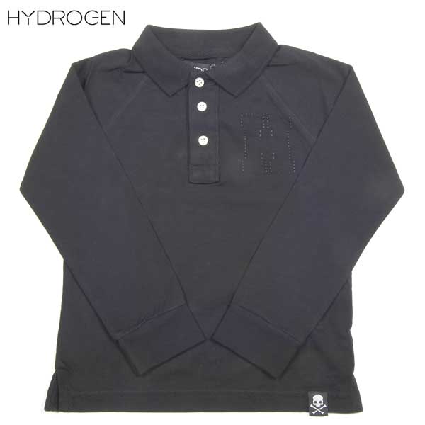 楽天市場】ハイドロゲン HYDROGEN キッズ 子供服 トップス 半袖