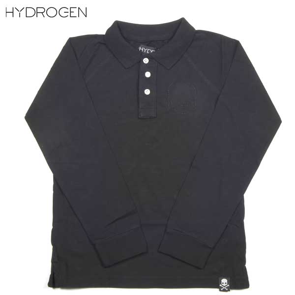 楽天市場】ハイドロゲン HYDROGEN キッズ 子供服 トップス 半袖