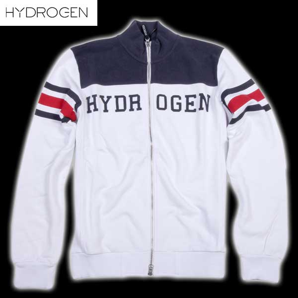 ハイドロゲン　ジャケット　54 楽天市場】ハイドロゲン HYDROGEN レディース アウター ダウン