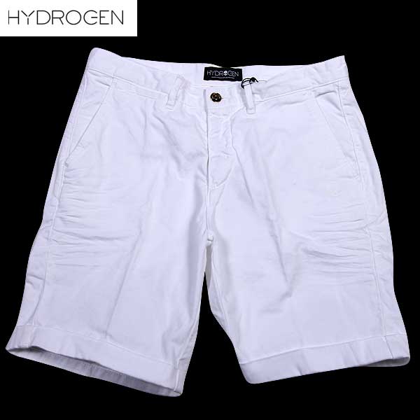 楽天市場】【完売】ハイドロゲン HYDROGEN メンズ スタッズ付き