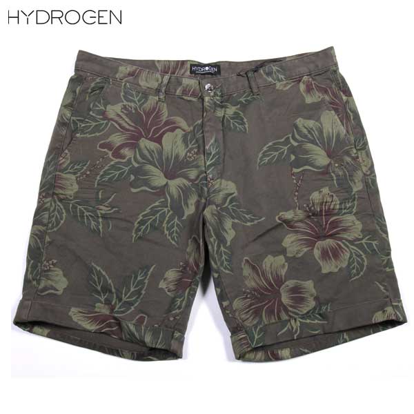 ロエン ハーフパンツ 楽天市場】【完売】ロエン ROEN メンズ パンツ ボトムス ハーフ