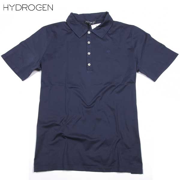 HYDROGENポロシャツセット Amazon | ハイドロゲン HYDROGEN ポロシャツ メンズ