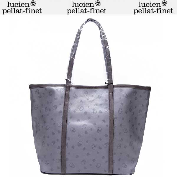 ルシアンペラフィネ lucien pellat-finet ボストン モノグラム 楽天市場】【10%OFFセール】LUCIEN PELLAT-FINET ルシアン