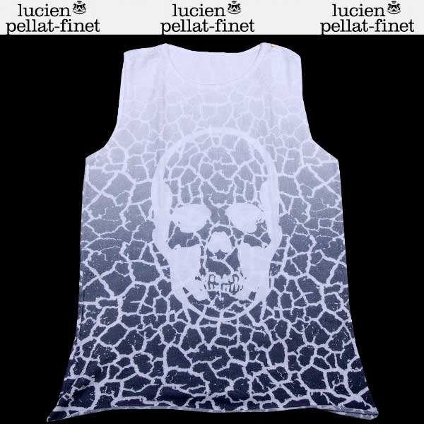 【特別セール品】 ペラフィネ 楽天市場】ルシアン lucien レディース pellat-finet トップス