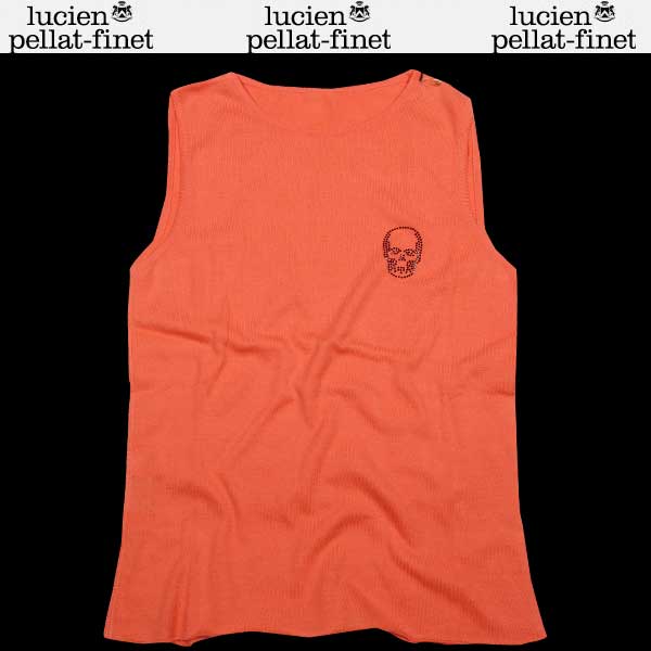 ヴェルサーチゼブラ柄 メデューサ刺繍 ノースリーブベスト 楽天市場】【サイズS】 ヴェルサーチ VERSACE レディース メデューサ