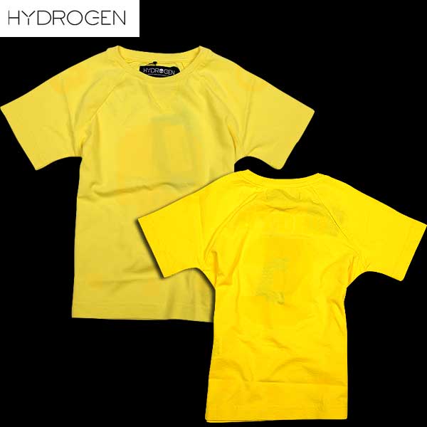 楽天市場】ジバンシー GIVENCHY キッズ 子供服 トップス Tシャツ 半袖 