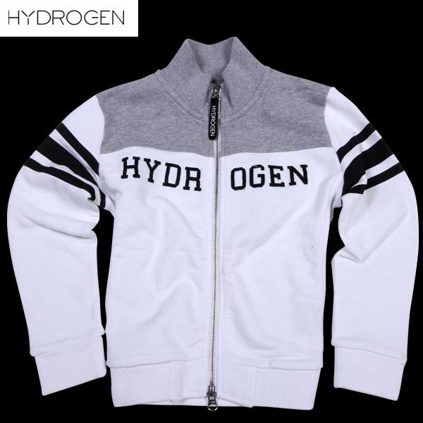楽天市場】【完売】ハイドロゲン HYDROGEN メンズ H2J