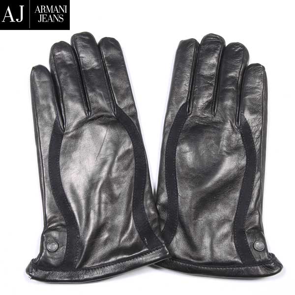 楽天市場】EMPORIO ARMANI エンポリオ アルマーニ トレーニング