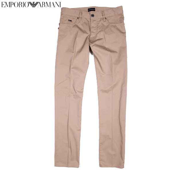 楽天市場】アルマーニ コレッツォーニ ARMANI COLLEZIONI メンズ