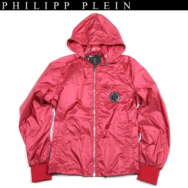 Lucien pellat-finet - PHILIPPPLEIN フィリッププレイン ノーカラー