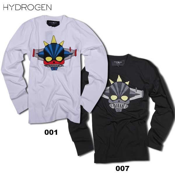 楽天市場】ハイドロゲン HYDROGEN メンズ セットアップ上下組