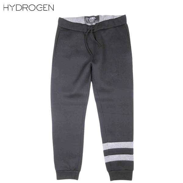 楽天市場】ハイドロゲン HYDROGEN メンズ スウェットパンツ