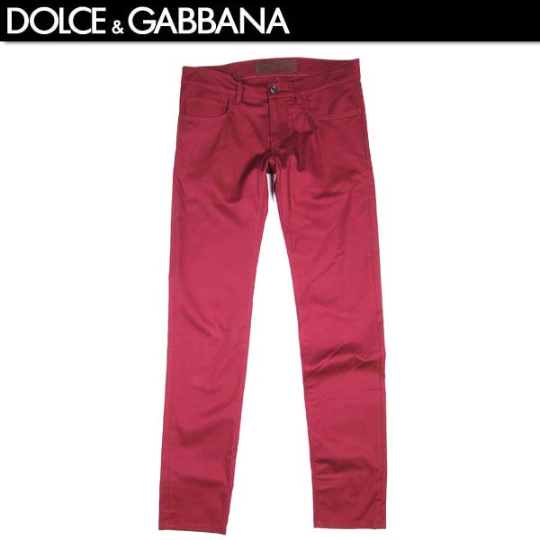 パンツ DOLCE&GABBANA 楽天市場】DOLCE&GABBANA D&Gドルチェ＆ガッバーナ ボクサー