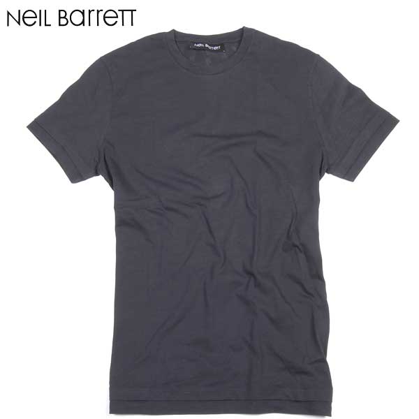 楽天市場】ニールバレット Neil Barrett メンズ トップス T
