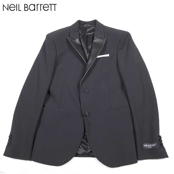 極美品✨ニールバレット　ラムレザージャケット希少XLなめし革　デザイン◎ 極美品✨ニールバレットラムレザージャケット希少XLなめし革