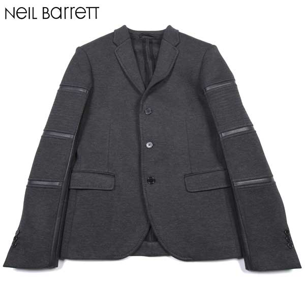 楽天市場】ニールバレット Neil Barrett メンズ アウター