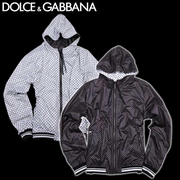 けい　DOLCE＆GABBANA　パーカー　ロゴ入り　ホワイト 楽天市場】Dolce&Gabbana ドルチェ＆ガッバーナ（パーカー