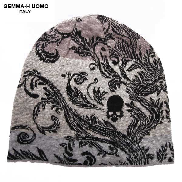 楽天市場】【美品】 L'Appartement / アパルトモン | 2024AW