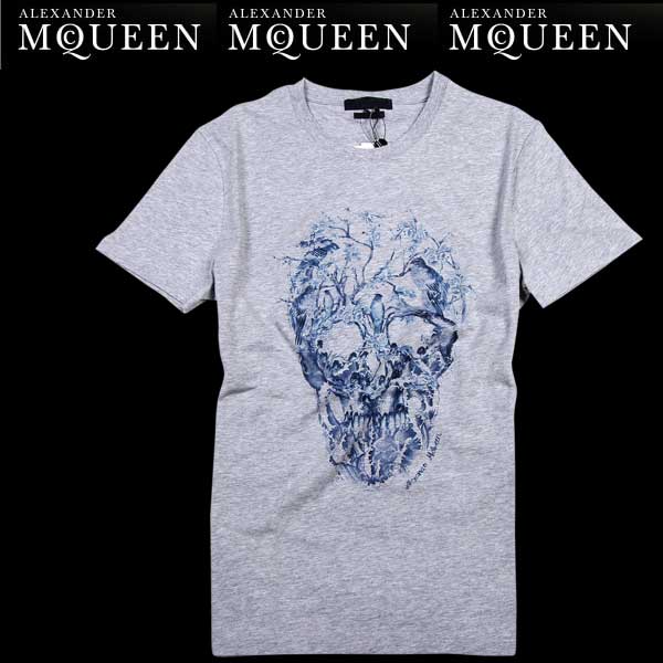 楽天市場】アレキサンダーマックイーン ALEXANDER McQUEEN メンズ