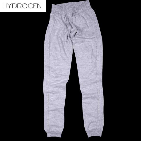 楽天市場】ハイドロゲン HYDROGEN レディース ボトムス パンツ