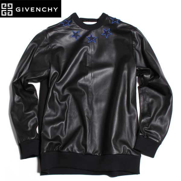 世界の ジバンシー GIVENCHY メンズ トップス スウェット トレーナー