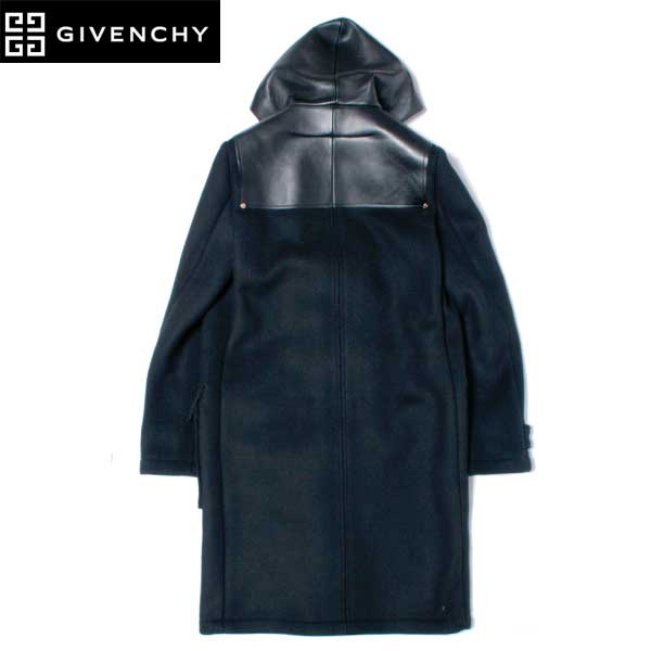 GIVENCHY - ジバンシー ジャケット サイズ48 XL メンズの+inforsante.fr