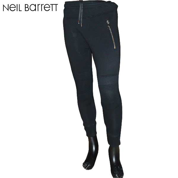楽天市場】ニールバレット Neil Barrett メンズ パンツ ボトムス