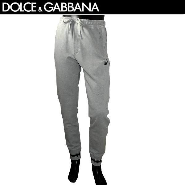 楽天市場】ドルチェ＆ガッバーナ DOLCE&GABBANA メンズ アウター
