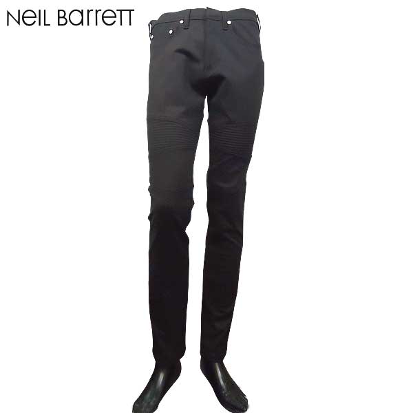 楽天市場】ニールバレット Neil Barrett メンズ ボトムス パンツ