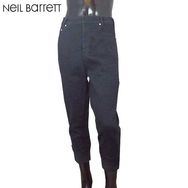楽天市場】ニールバレット Neil Barrett メンズ パンツ ボトムス