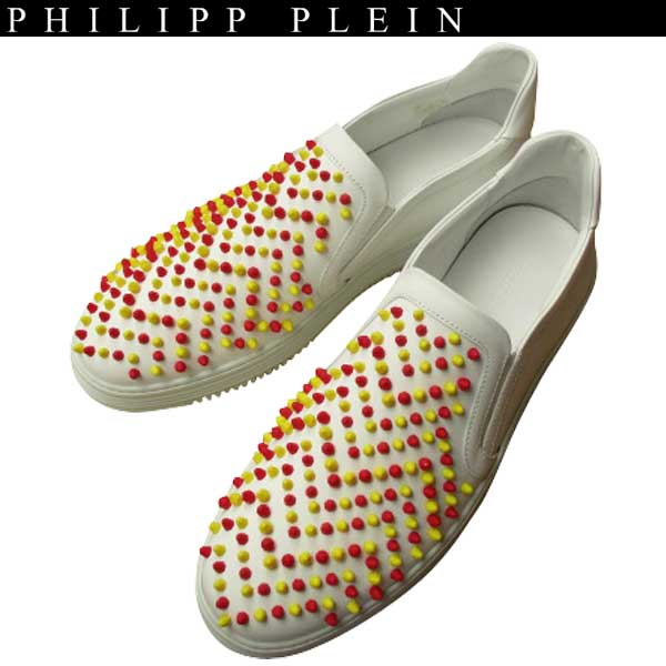 フィリッププレイン PHILIPP PLEIN タンクトップ スカルスタッズ 楽天市場】秋冬 フィリッププレイン PHILIPP PLEIN メンズ