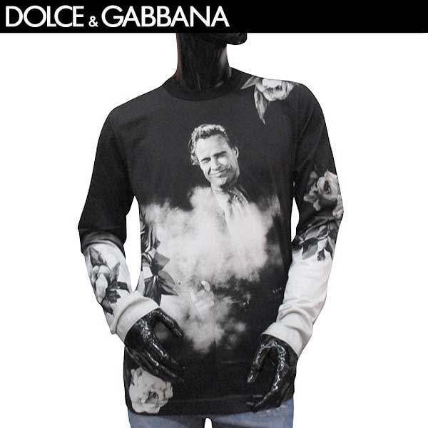 楽天市場】ドルチェ＆ガッバーナ DOLCE&GABBANA メンズ ボトムス