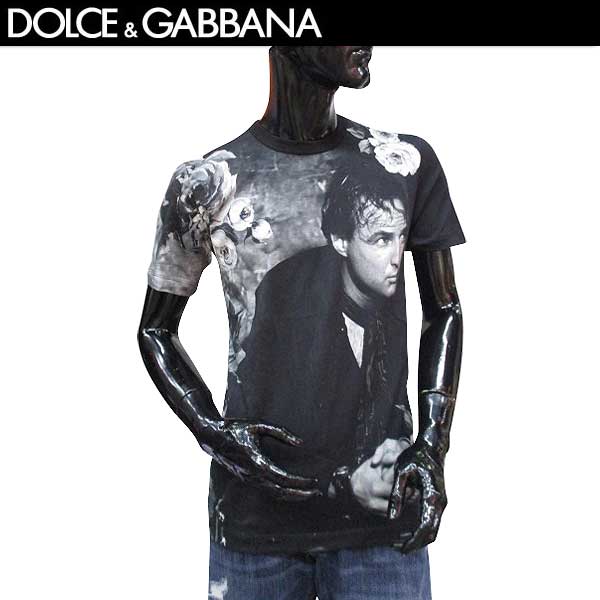 楽天市場】【完売】ドルチェ＆ガッバーナ DOLCE&GABBANA メンズ