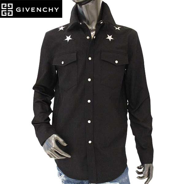 【専用】GIVANCHY ジバンシー ロゴストライプシャツ パンツZ148 楽天市場】【完売】ジバンシー GIVENCHY メンズ トップス シャツ