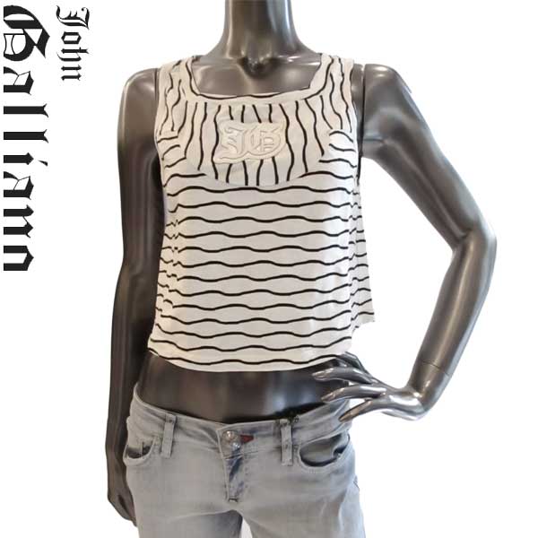 ヴェルサーチゼブラ柄 メデューサ刺繍 ノースリーブベスト 楽天市場】【サイズS】 ヴェルサーチ VERSACE レディース メデューサ