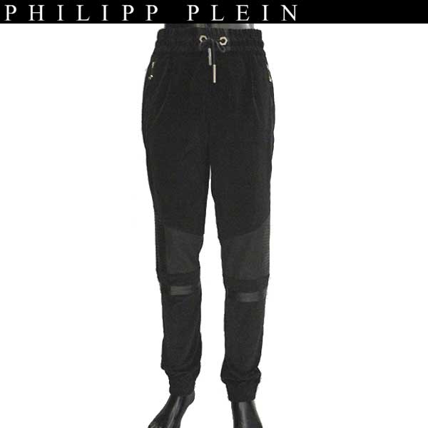 楽天市場】フィリッププレイン PHILIPP PLEIN メンズ トップス